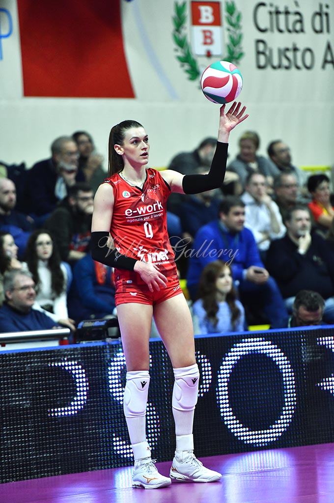 Unet E-Work Busto Arsizio-Saugella Monza (06)